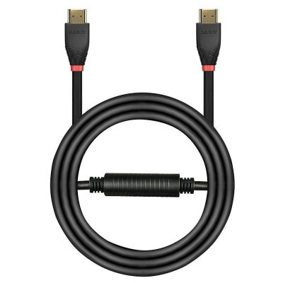 Kabelis Hdmi-Hdmi 25M/41074 Lindy