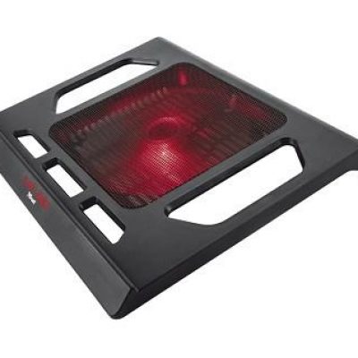Nb Acc Cool Stand Gtx 220//17.3″ 20159 Trust