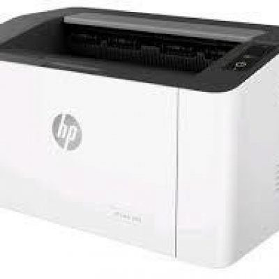Printera Lāzers 107W/4Zb78A#B19 Zs