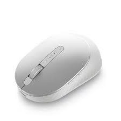 Pele Usb Optical Wrl Ms7421W/570-Ablo Dell