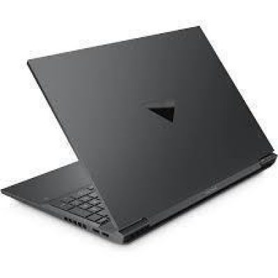 Nb 16-D0284Nw Ci5-11400H 16″/16/512Gb 4H3Y6Ea Hp