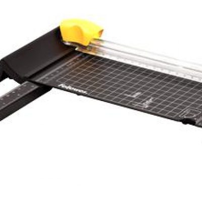 Trimmeris Neutrino A5/5412701 Fellowes