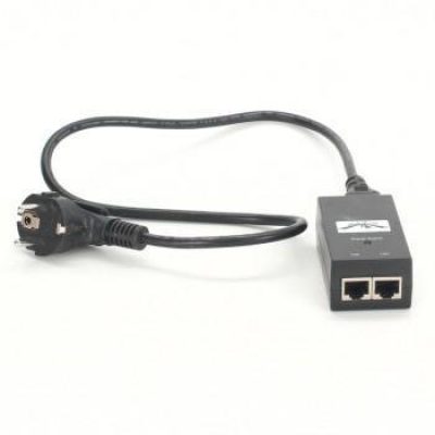Net Poe Injector/Ubi-Poe-15-8 Poe-48/Nx Genway