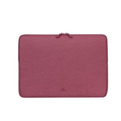 Nb Sleeve Suzuka 13.3-14″/7704 Red Rivacase