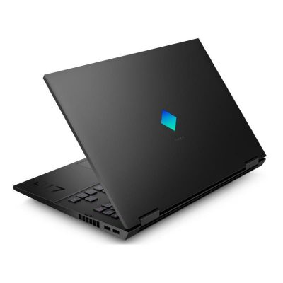 Nb 17-Ck0265Nw Ci9-11900H 17″/32Gb/1Tb 5T610Ea Hp