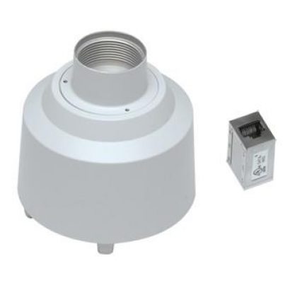 Net Camera Acc Pendant Kit/W/Cable Coupler 5503-881 Axis