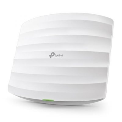 Wrl Access Point 1750Mbps/Omada Dual Band Eap245 Tp-Link