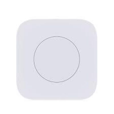 Smart Home Wrl Mini Switch/Wxkg11Lm Aqara