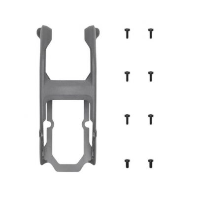 Drone Acc Upper Frame/Avata Cp.fp.00000075.01 Dji