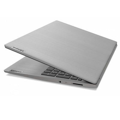 Nb Ip3-15Alc6 R3-5300U 15″/8/512Gb 82Ku00Vxpb Lenovo