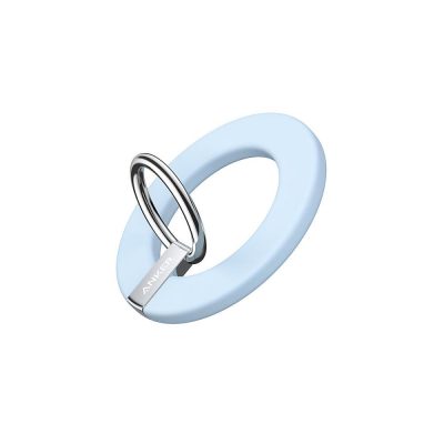 Mobile Acc Grip/Maggo Blue A25A0G31 Anker