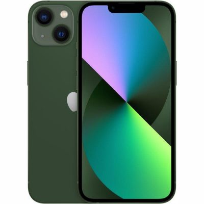 Mobilais Telefons Iphone 13/128Gb Green Mngk3 Apple