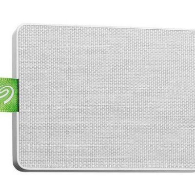 Ssd Usb-C 1Tb Ext./Stjw1000400 Seagate