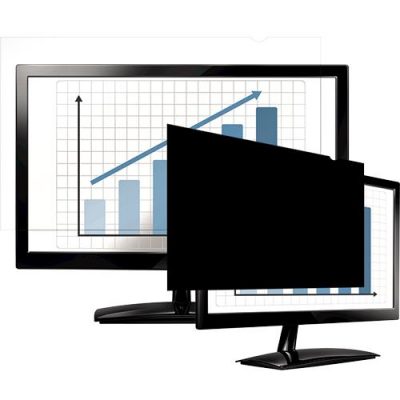 Monitor Acc Privacy Filter/27″ 16:9 4815001 Fellowes