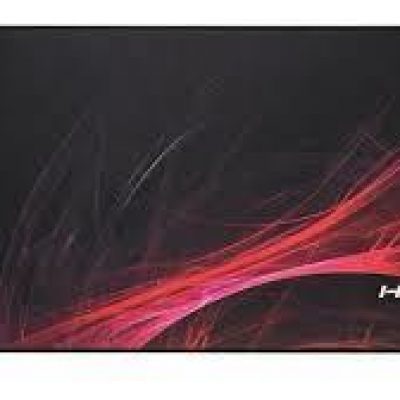 Peles Pamats Hyperx Fury S/Hx-Mpfs-S-Xl Hyperx
