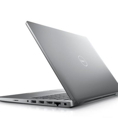 Nb Lat 5430 Ci7-1255U 14″ 16Gb/512Gb N210L5430Mlk14Emea Dell