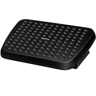 Chair Foot Support/Standard 48121-70 Fellowes