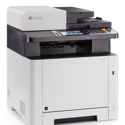 Printers/Cop/Scan/Fax Laser A4/M5526Cdn 1102R83Nl0 Kyocera