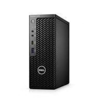 Pc Pre 3240 Ci5-10500 Est/8/256Gb W11P 210-Awxs Dell