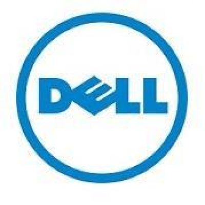 Nb Acc 4G Modem/7360 Lte 555-Bfko Dell