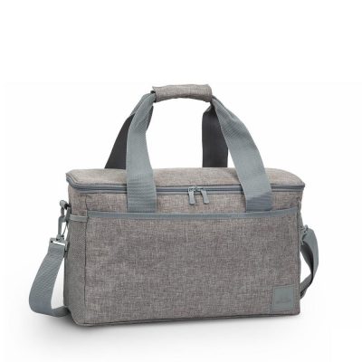 Cooler Bag/23L 5726 Rivacase