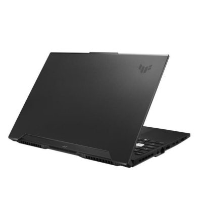 Nb Fx517Zr Ci7-12650H 15 Collu 16Gb/1Tb W11 Fx517Zr-Hq073W Asus