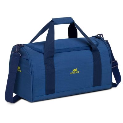 Ceļojumu Soma Ūdensizturīga 30L/Blue 5541 Rivacase