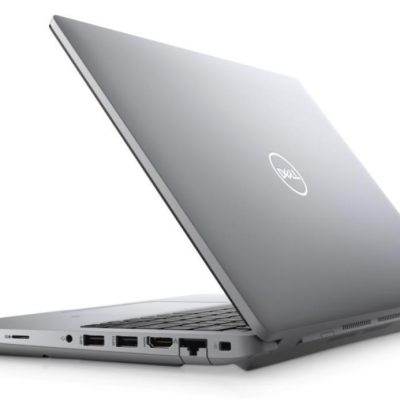 Nb Lat 5421 Ci5-11500H 14″ Est/8/256Gb N005L542114Emea Dell