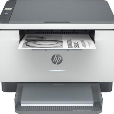 Printer/Cop/Scan Mfp M234Dwe/6Gw99E#B19 Hp
