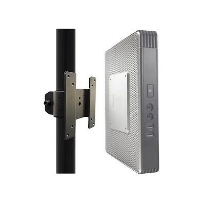 Pc Acc Thin Client Mount/10Kg Thinclient-05 Neomounts