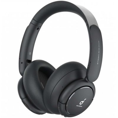 Austiņas Wrl Life Tune/Rso A3029Ga1 Soundcore