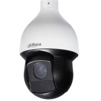 Kamera Hdcvi 1080P Ir Ptz Dome/Sd49225-Hc-La Dahua