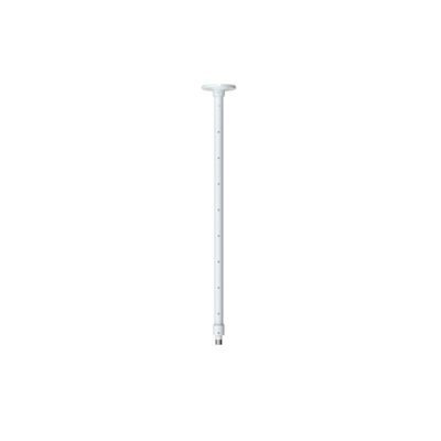 Net Camera Acc Ceiling Mount/T91B53 01189-001 Axis