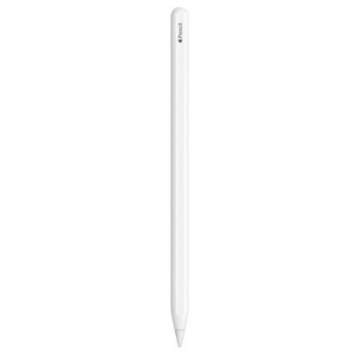 Tablet Acc Pencil /Ipad Pro/2Nd Gen. Mu8F2 Apple