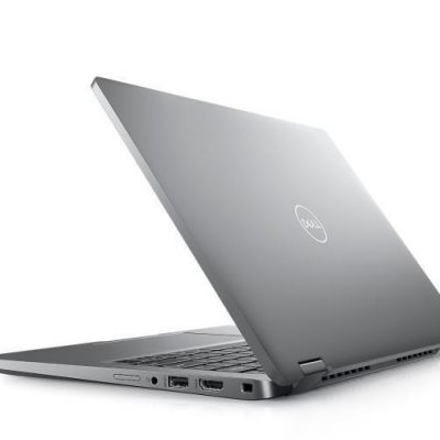 Nb Lat 5530 Ci5-1235U 15″ Est/8Gb N210L5530Mlk15Emea Dell