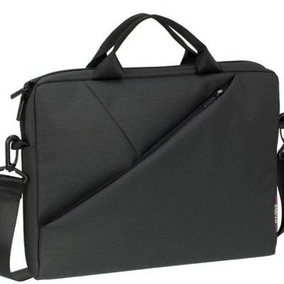 Nb Case Tivoli 13,3″/8720 Grey Rivacase