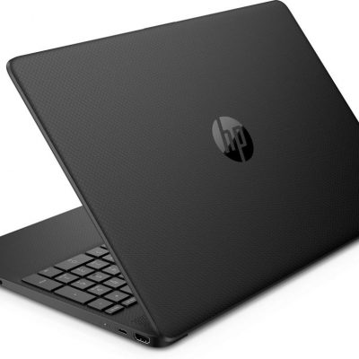 Nb 15S-Fq5195Nw Ci5-1235U 15″/16/512Gb 715L9Ea Hp