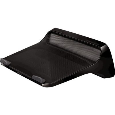 Nb Acc Stand Stand Black/I-Spire 9472402 Fellowes