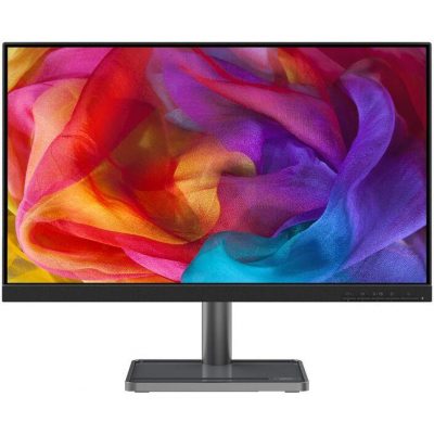 Monitors Lcd 24″ L24I-30/66Bdkac2Eu Lenovo