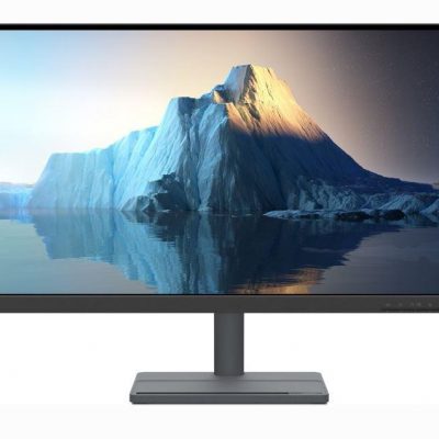 Monitors Lcd 27″ L27Q-35/66D5Gac2Eu Lenovo