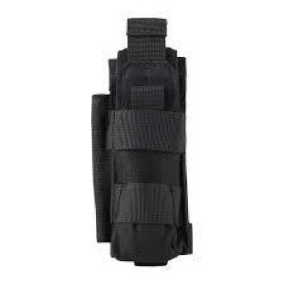 Luktura Acc Holster/Ncp30 Nitecore
