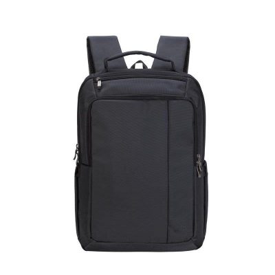 Nb Backpack Central 15.6″/8262 Black Rivacase
