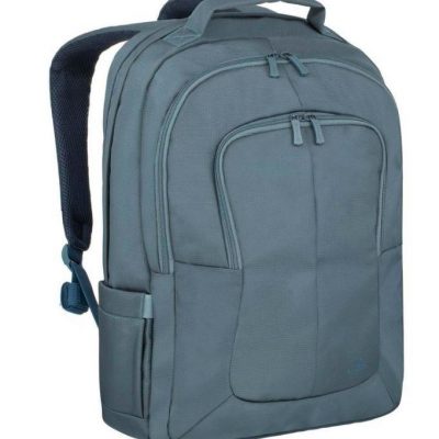 Nb Backpack Tegel 17.3″/8460 Aquamarine Rivacase