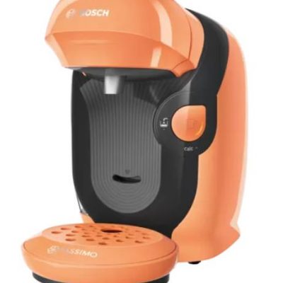 Kafijas Automāts/Tas1106 Bosch