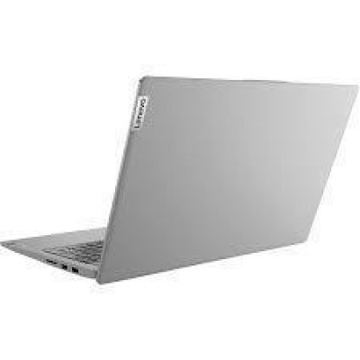Nb Ip5-15Itl05 Ci5-1155G7 15″/8/512Gb 82Fg014Epb Lenovo