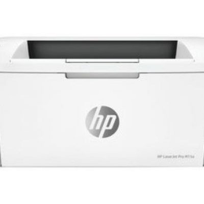 Printer Laser Jet Pro M15A/W2G50A#B19 Hp