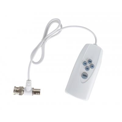 Camera Acc Utc Controller/Pfm820 Dahua
