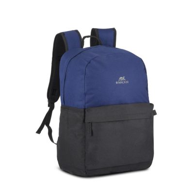 Nb Backpack Mestalla 15.6″/5560 Cobalt Bl/Black Rivacase