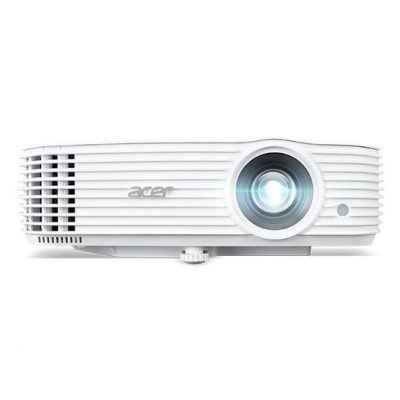 Projektors Gm523 3500 Lumens/Mr.jr211.00F Acer