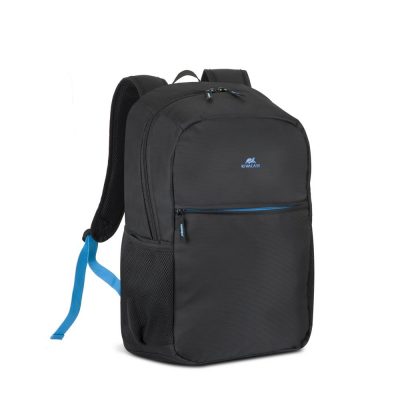 Nb Backpack Regent 17.3″/8069 Black Rivacase
